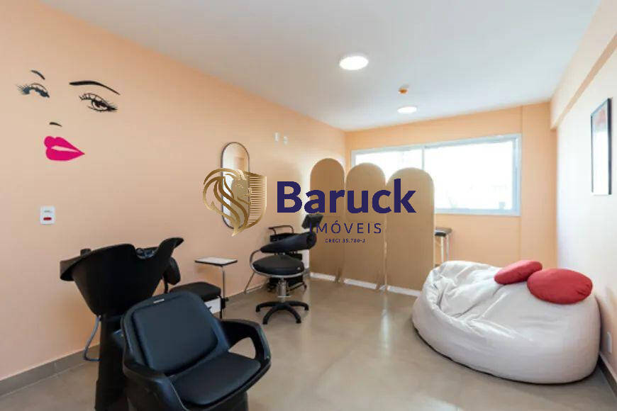 Apartamento, 2 quartos - Foto 22