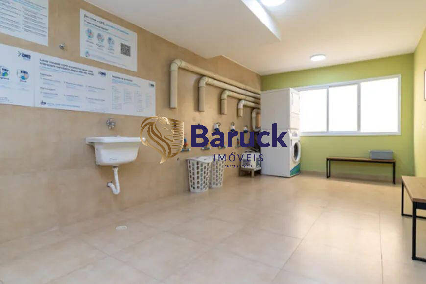 Apartamento, 2 quartos - Foto 19