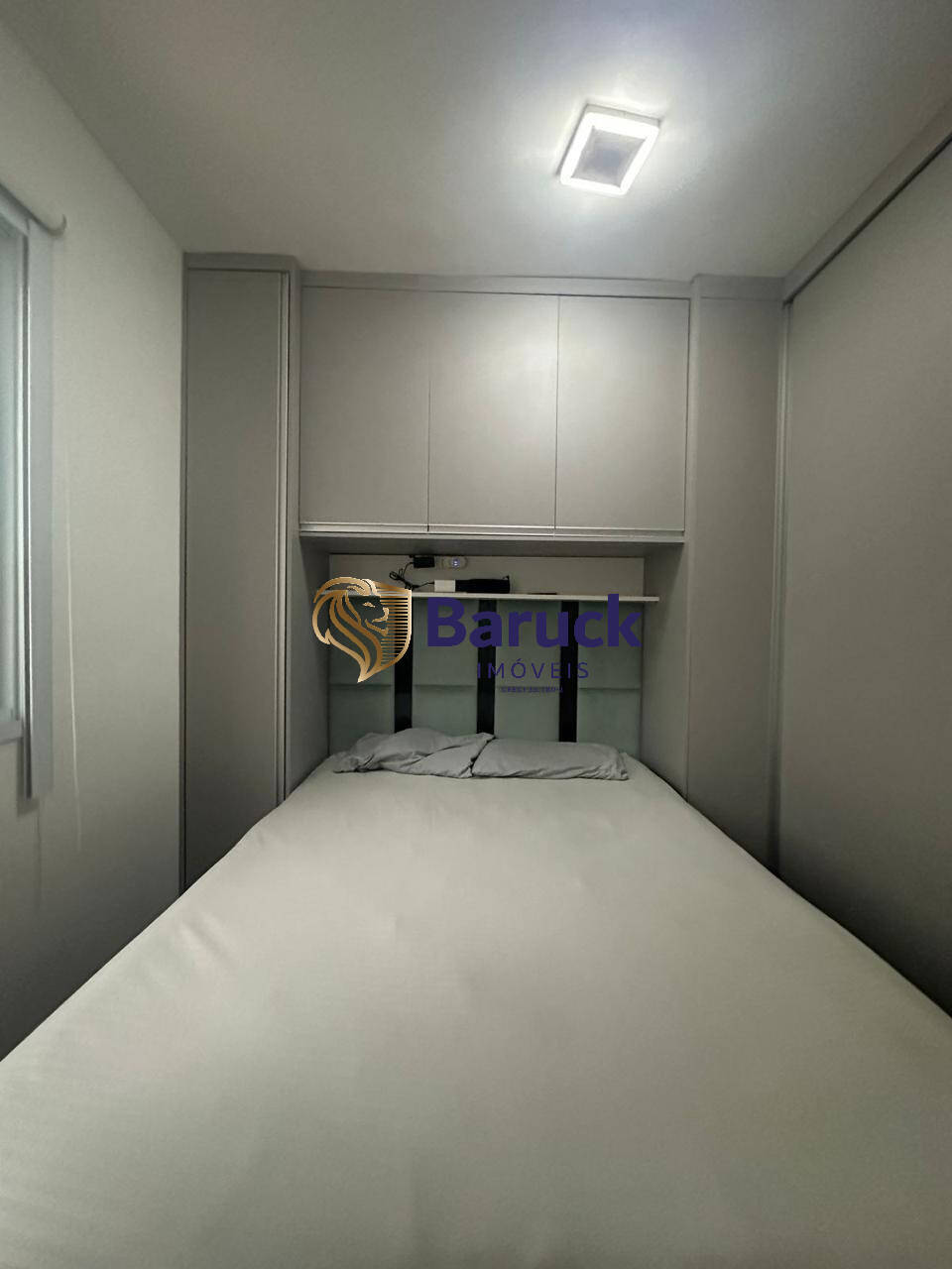 Apartamento, 2 quartos - Foto 7