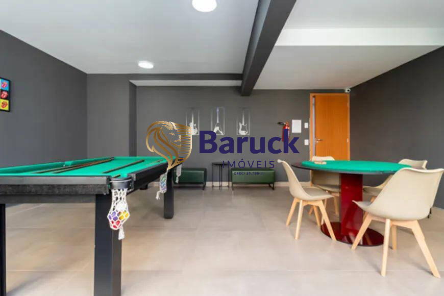 Apartamento, 2 quartos - Foto 17