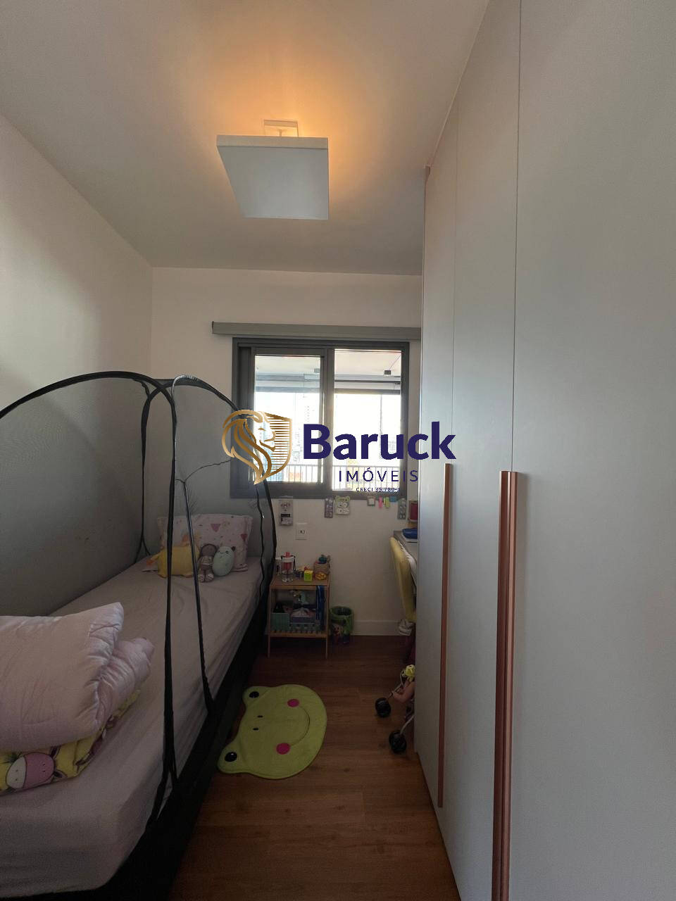 Apartamento, 3 quartos - Foto 9