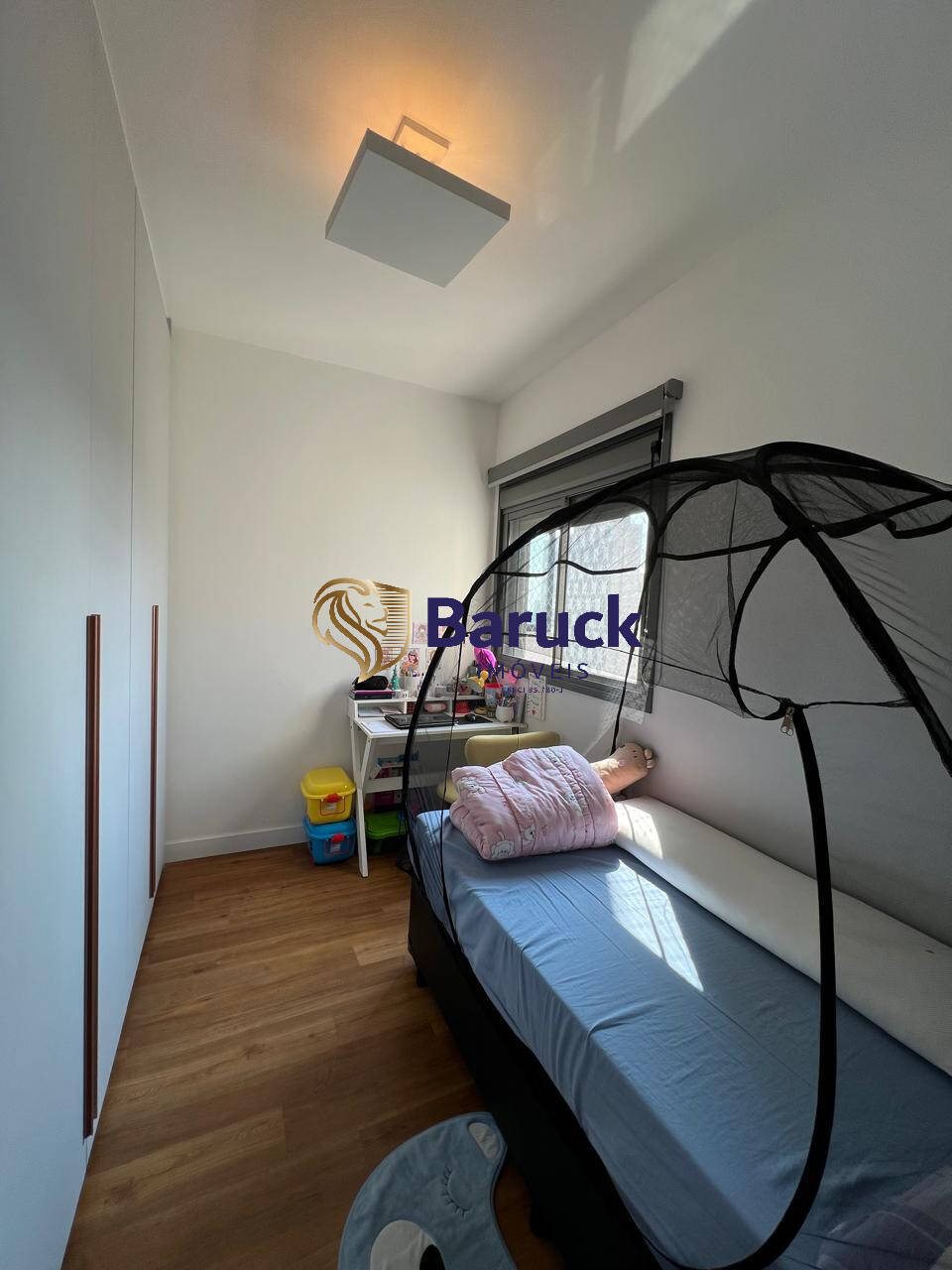 Apartamento, 3 quartos - Foto 10