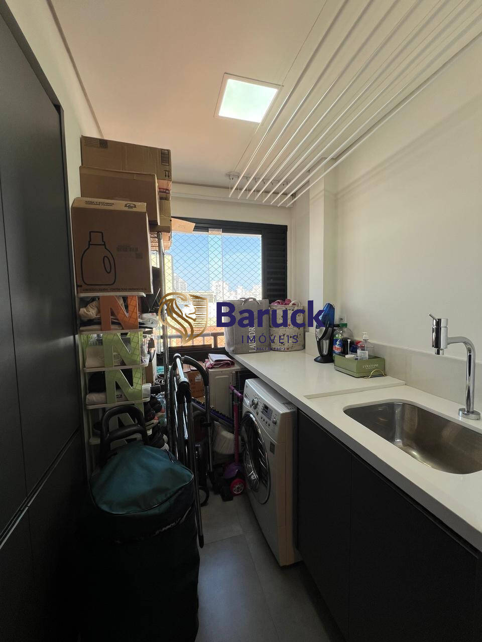 Apartamento, 3 quartos - Foto 6
