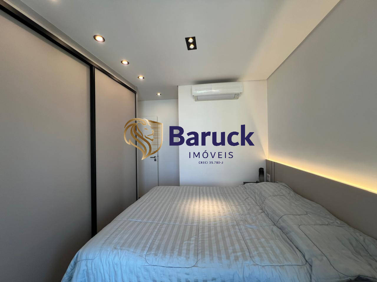 Apartamento, 3 quartos - Foto 8