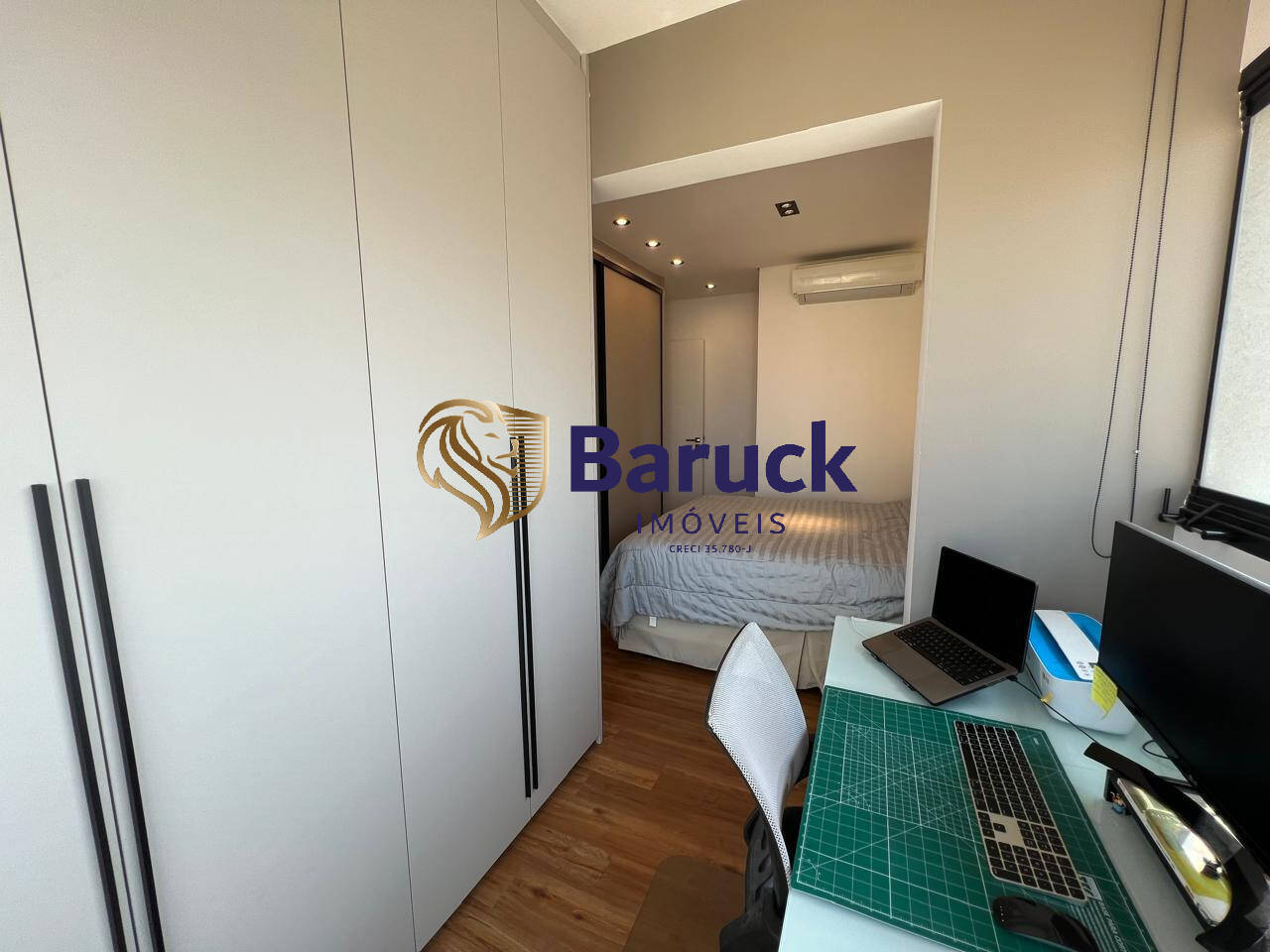 Apartamento, 3 quartos - Foto 12