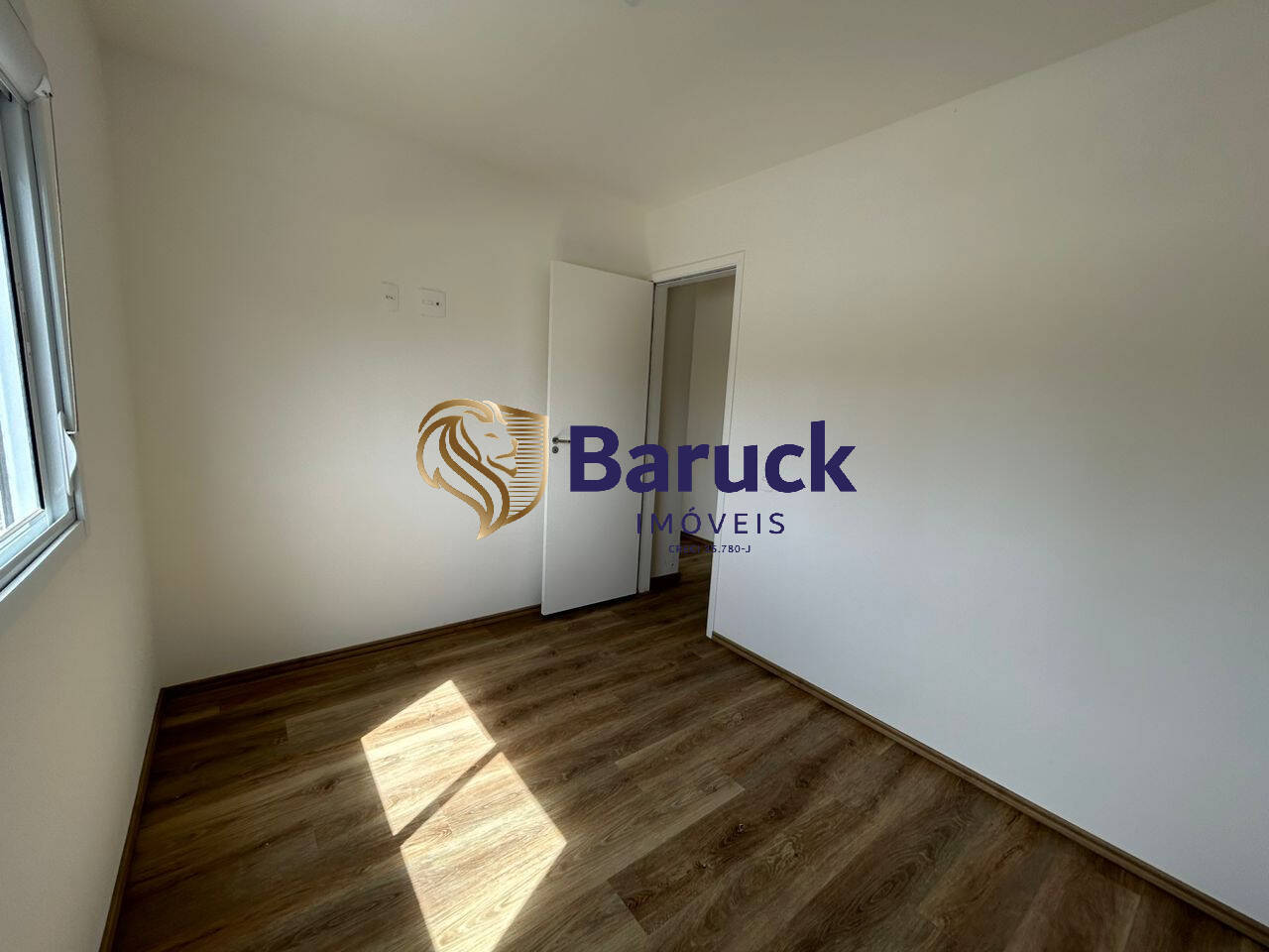Apartamento, 2 quartos - Foto 8