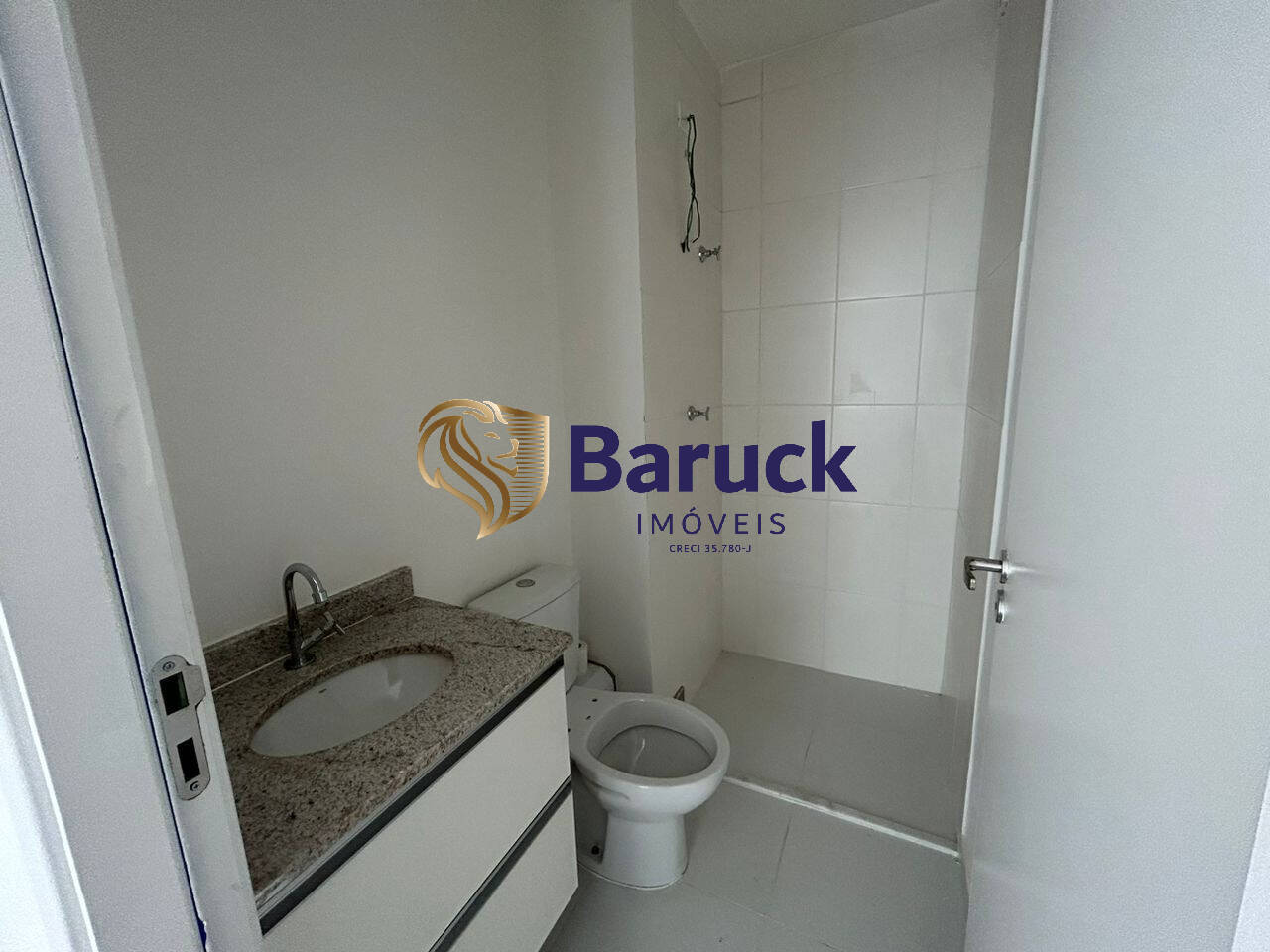 Apartamento, 2 quartos - Foto 13