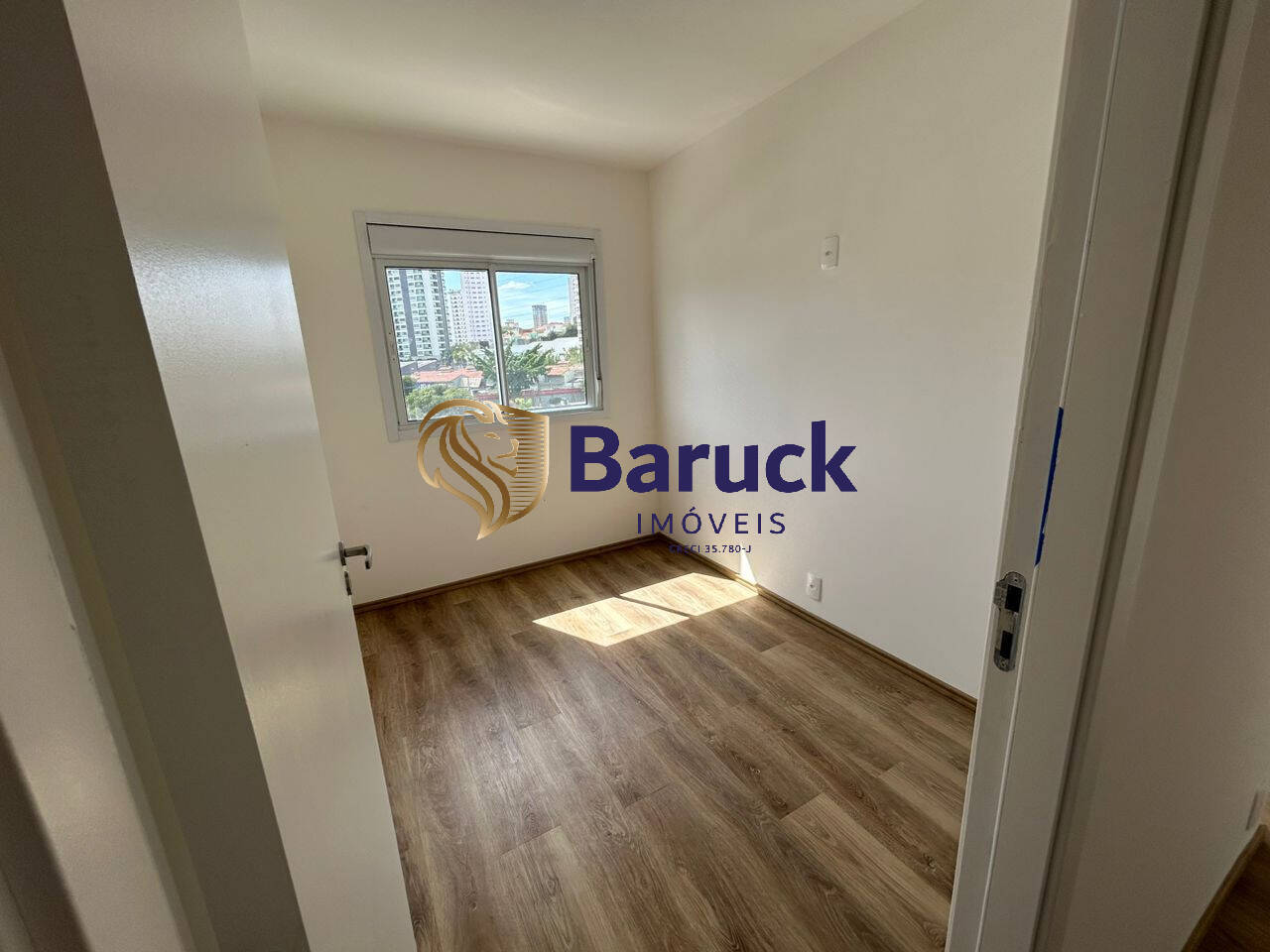 Apartamento, 2 quartos - Foto 10