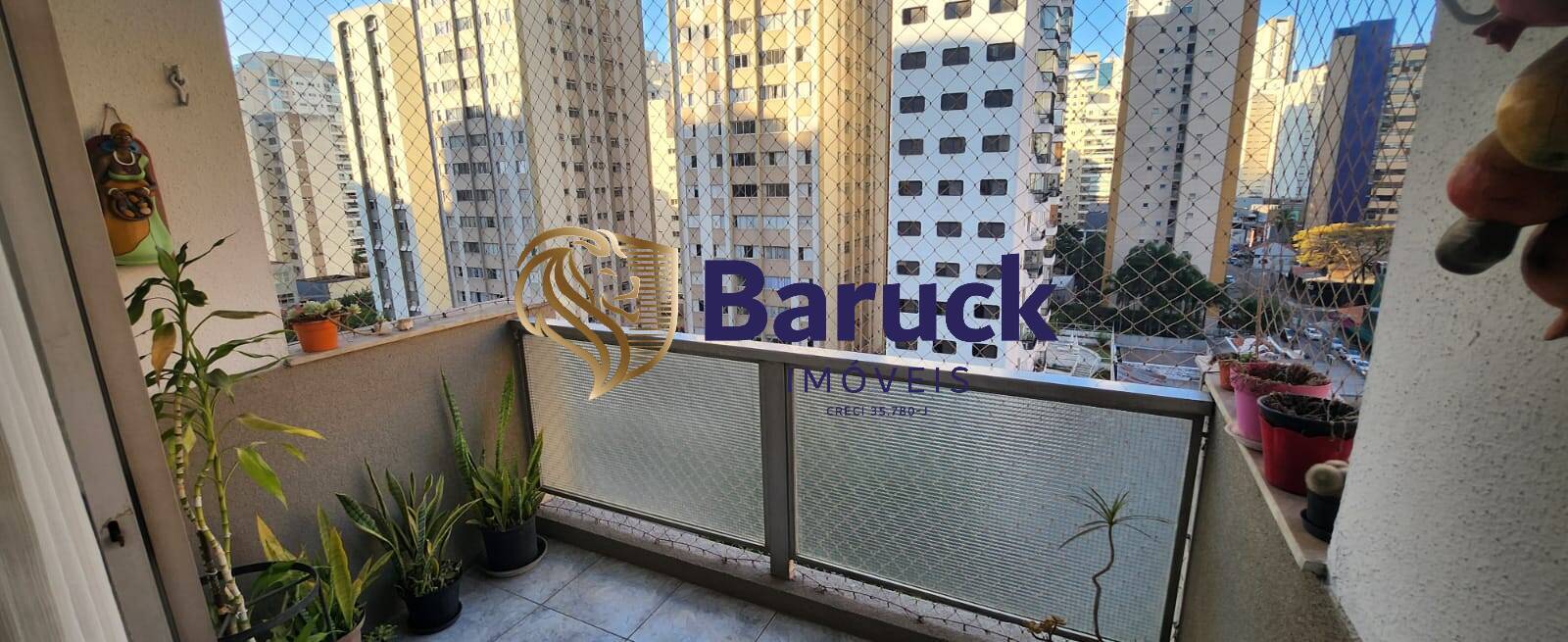 Apartamento, 3 quartos - Foto 12
