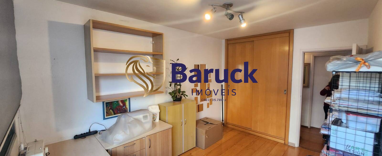 Apartamento, 3 quartos - Foto 10