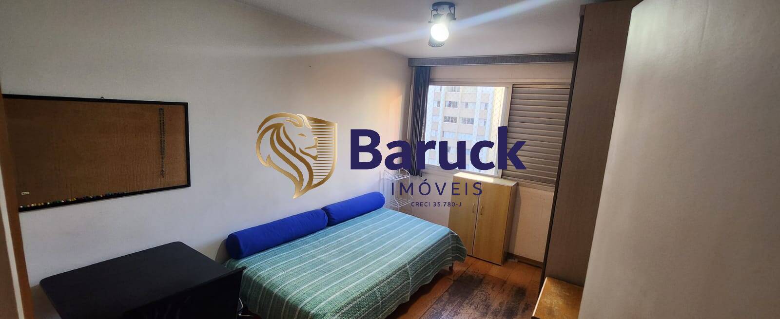 Apartamento, 3 quartos - Foto 8