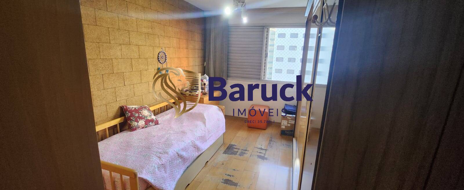 Apartamento, 3 quartos - Foto 7