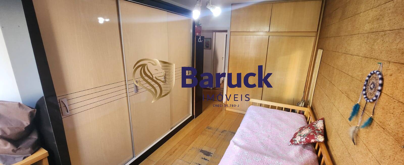 Apartamento, 3 quartos - Foto 6