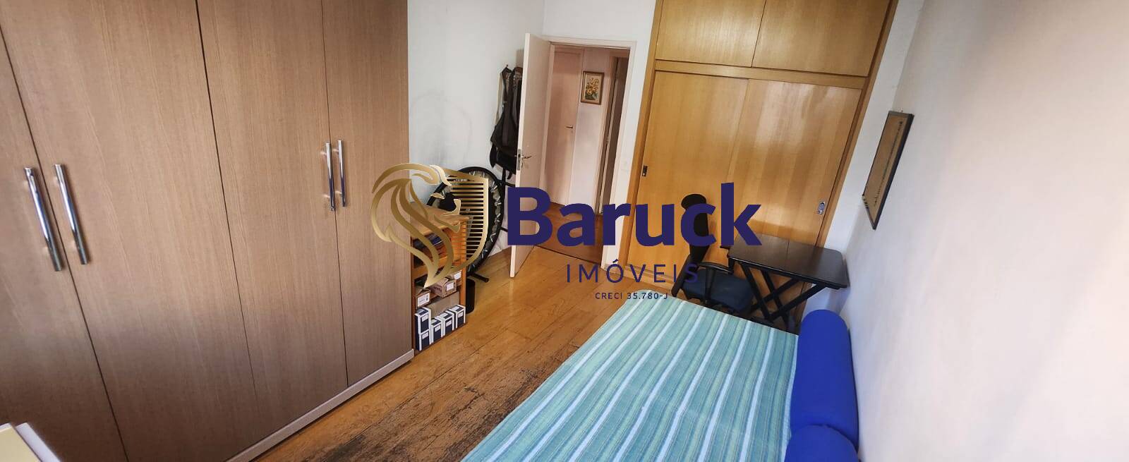 Apartamento, 3 quartos - Foto 9