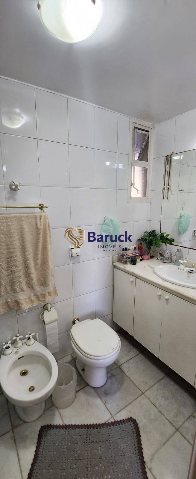 Apartamento, 3 quartos - Foto 13
