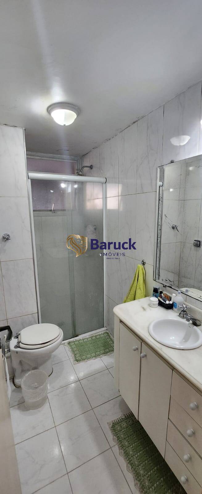 Apartamento, 3 quartos - Foto 14