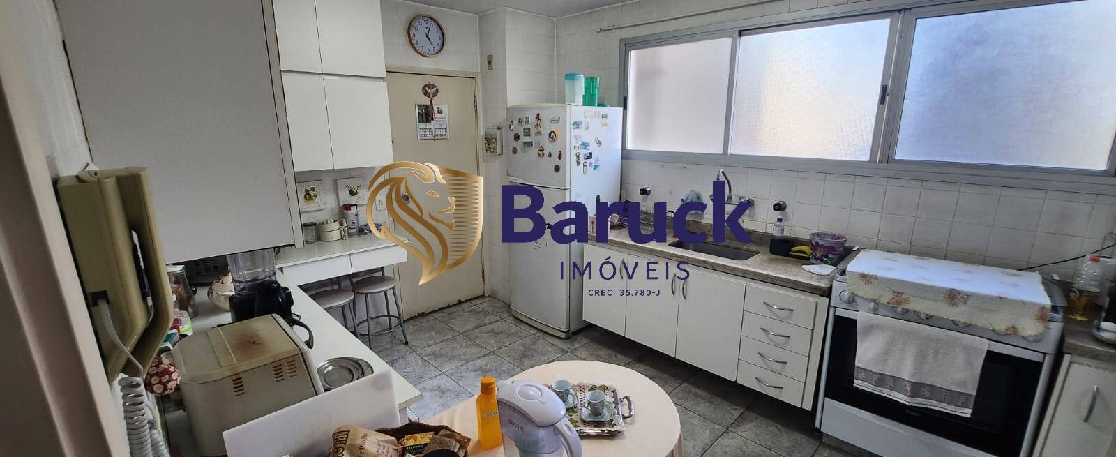 Apartamento, 3 quartos - Foto 3