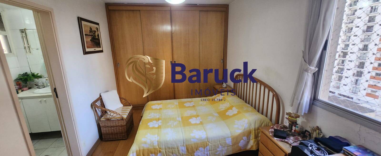 Apartamento, 3 quartos - Foto 5