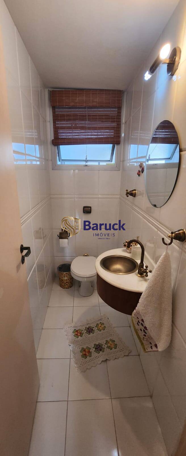 Apartamento, 3 quartos - Foto 15
