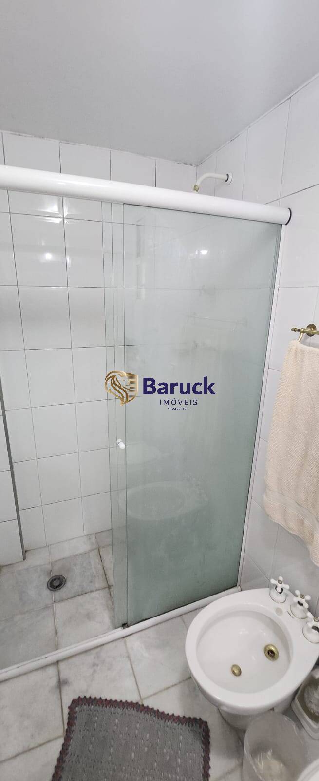 Apartamento, 3 quartos - Foto 16