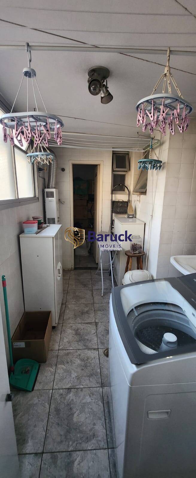 Apartamento, 3 quartos - Foto 4