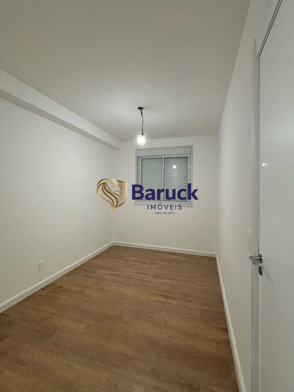 Apartamento, 1 quarto - Foto 5
