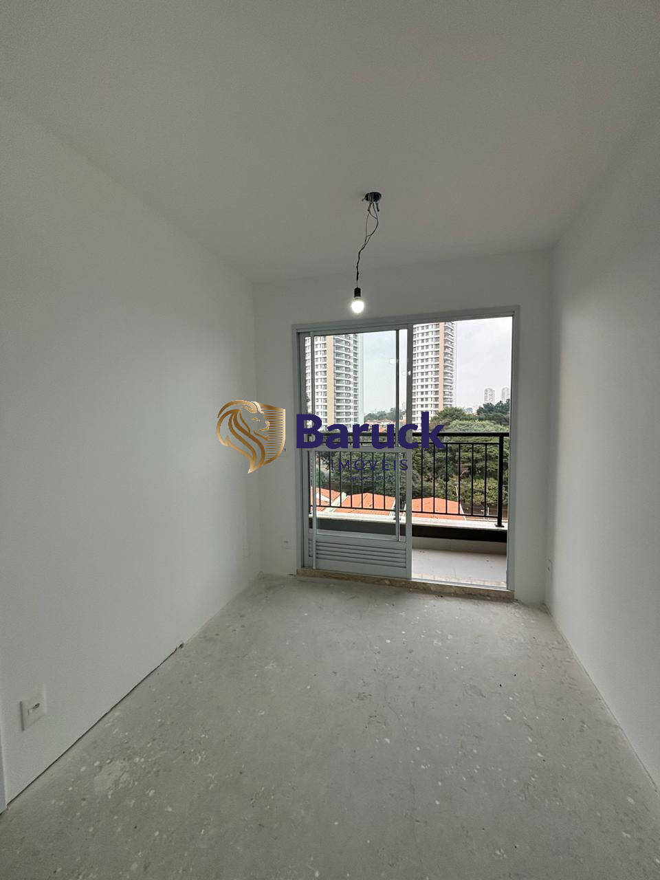 Apartamento, 1 quarto - Foto 2