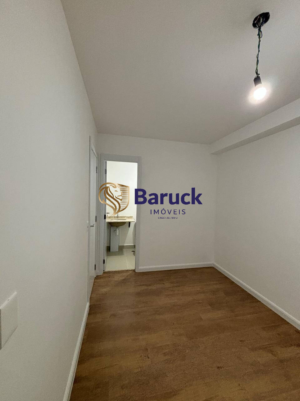Apartamento, 1 quarto - Foto 6