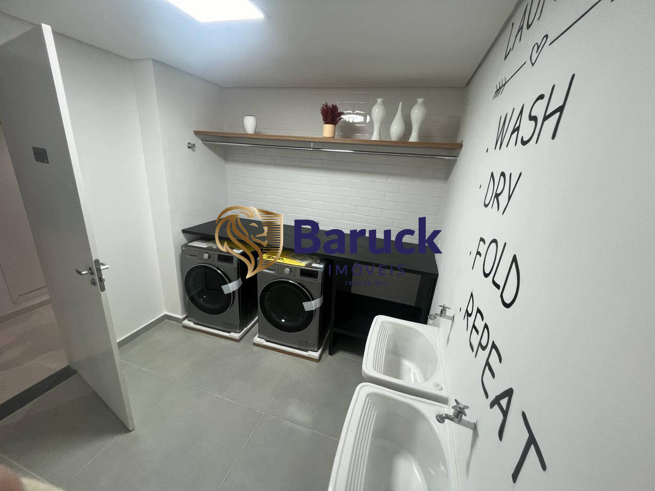 Apartamento, 1 quarto - Foto 9