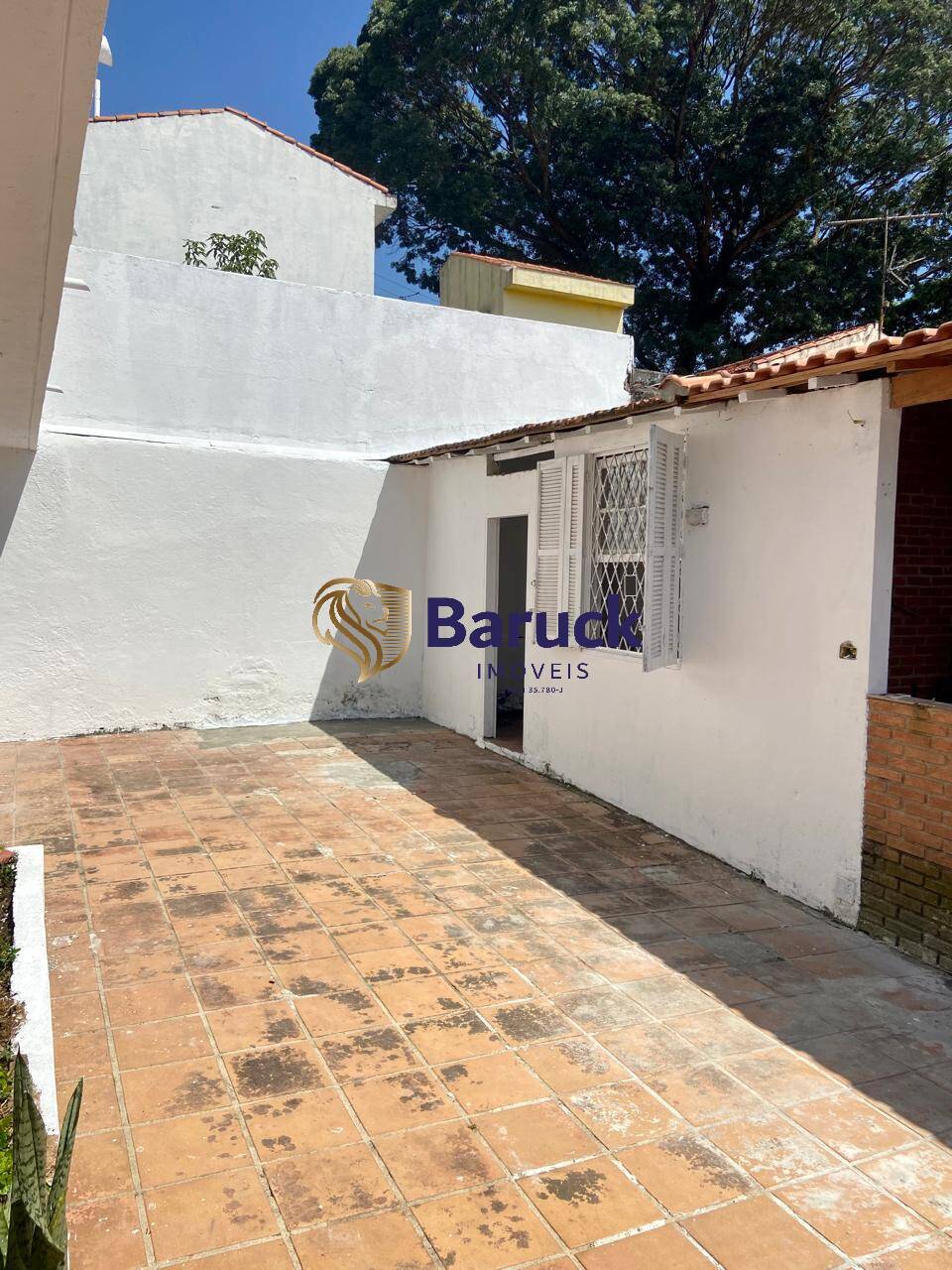 Casa para alugar com 3 quartos, 170m² - Foto 6