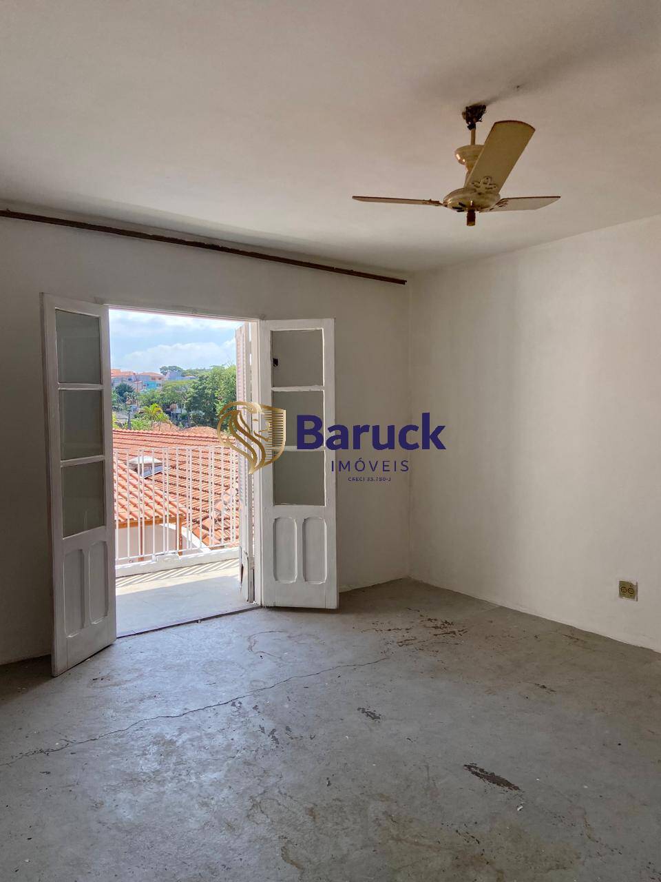 Casa para alugar com 3 quartos, 170m² - Foto 12