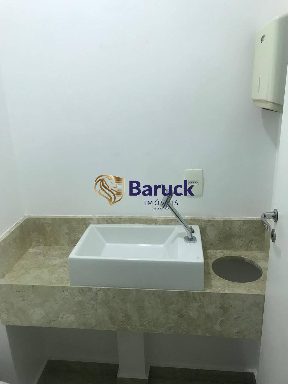 Sala-Conjunto - Foto 4