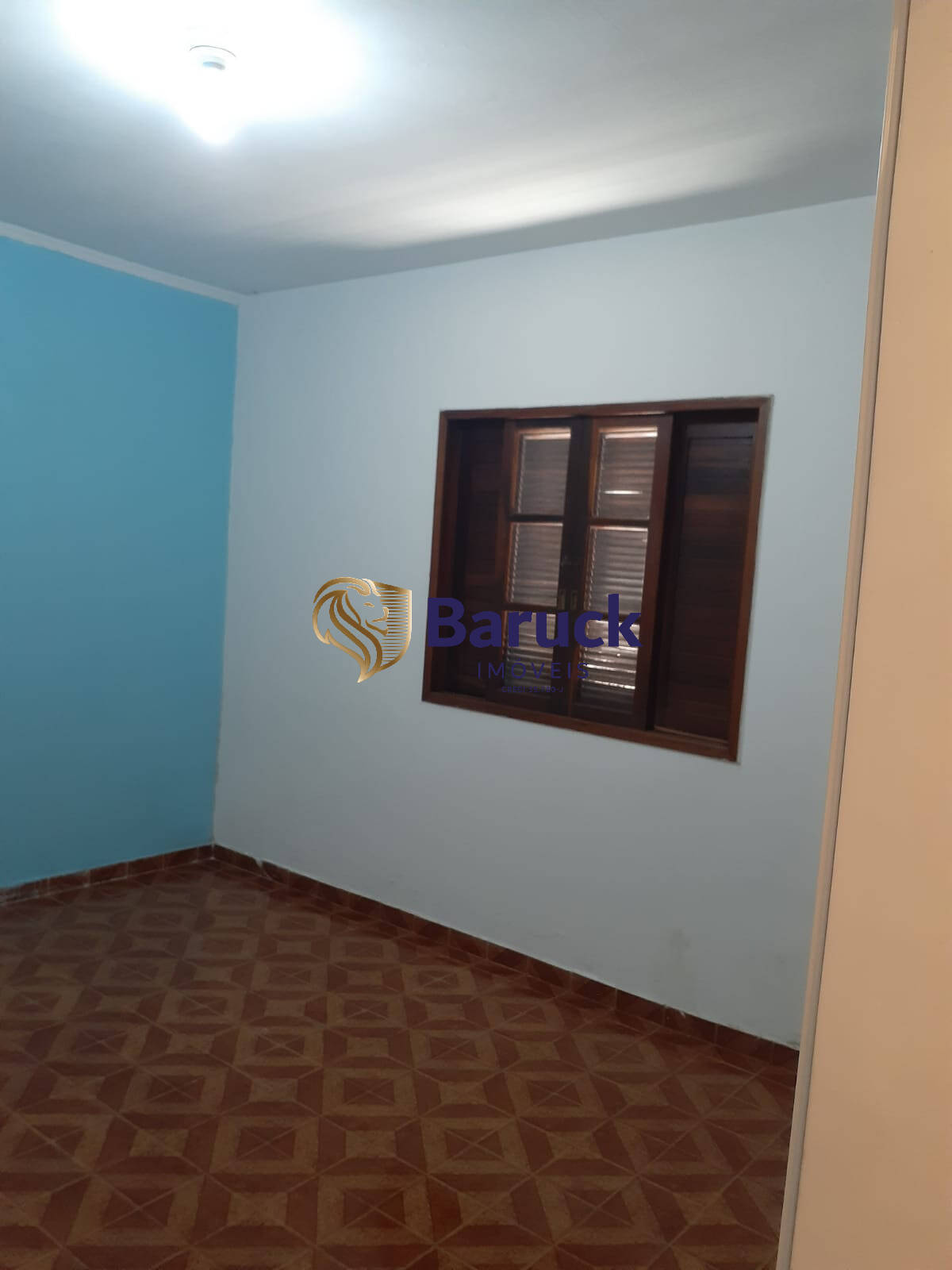 Casa, 3 quartos - Foto 18