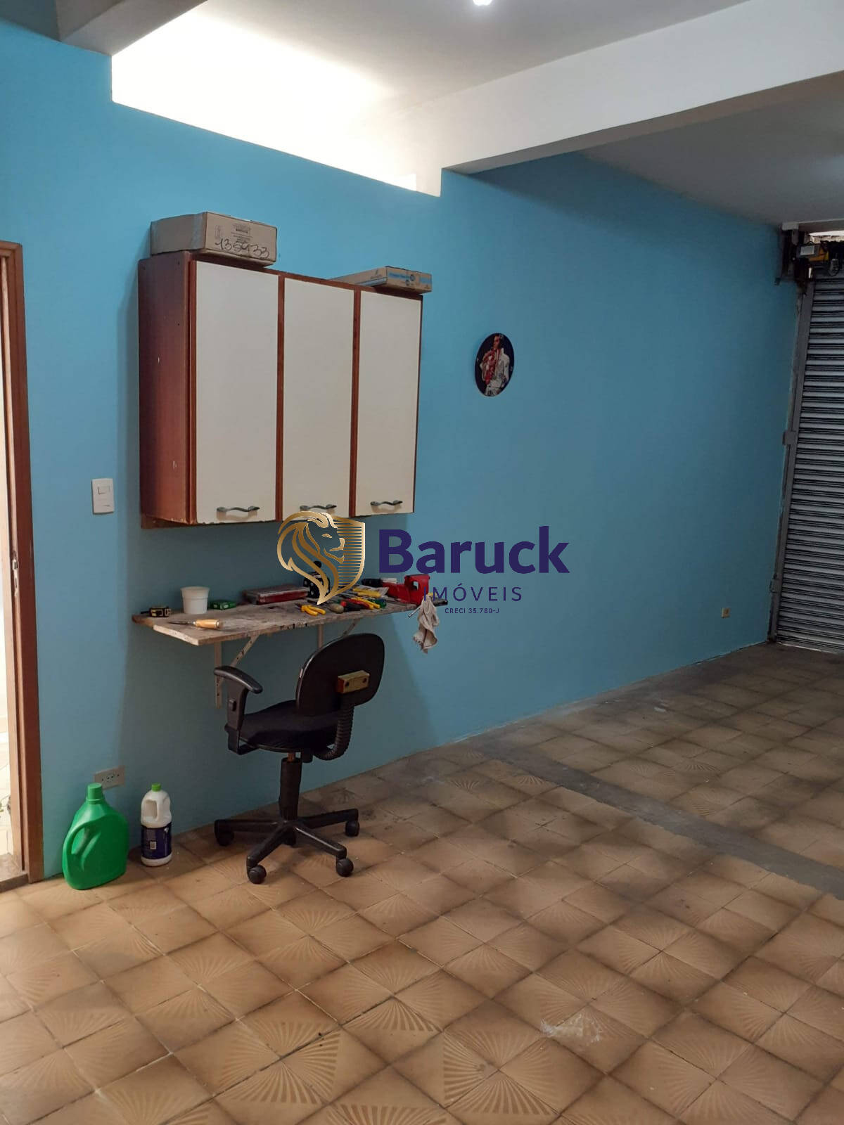 Casa, 3 quartos - Foto 19