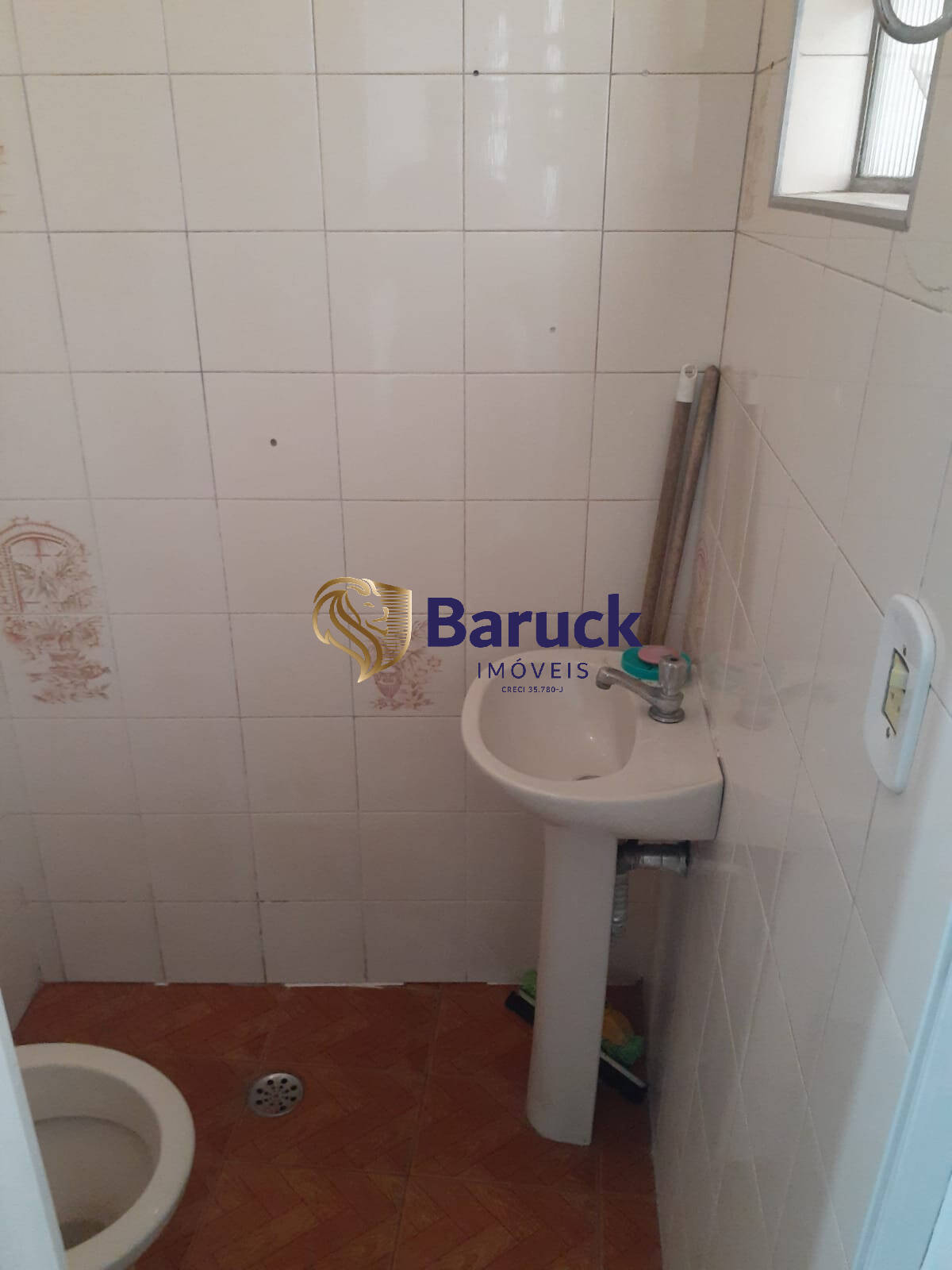 Casa, 3 quartos - Foto 14