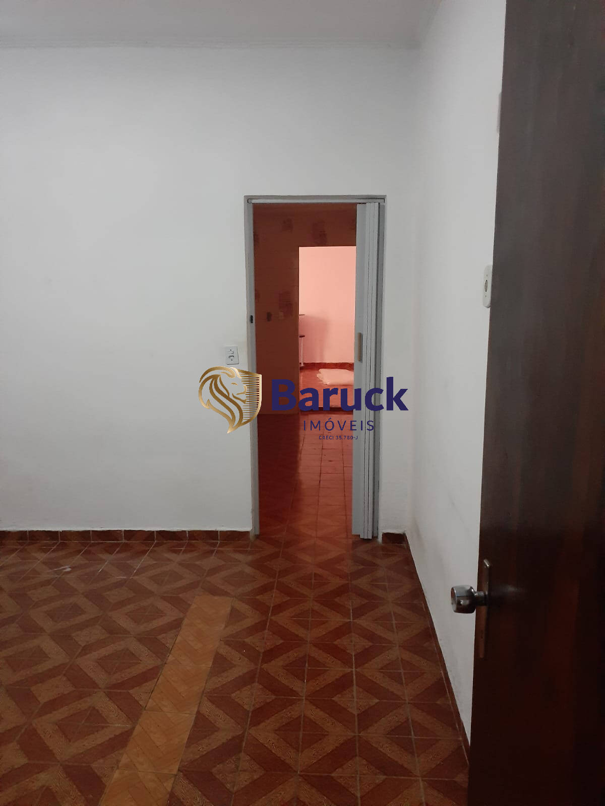 Casa, 3 quartos - Foto 20