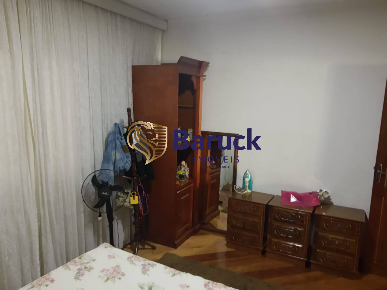 Casa, 2 quartos - Foto 12