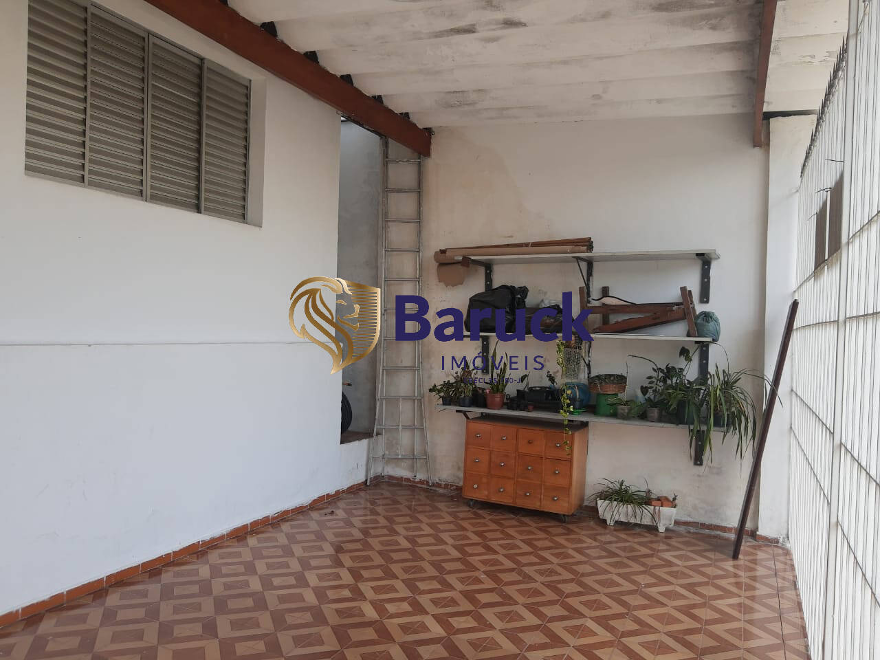 Casa, 2 quartos - Foto 20
