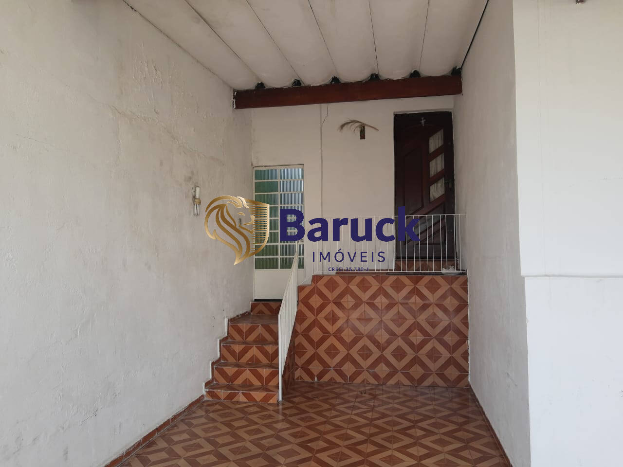 Casa, 2 quartos - Foto 17