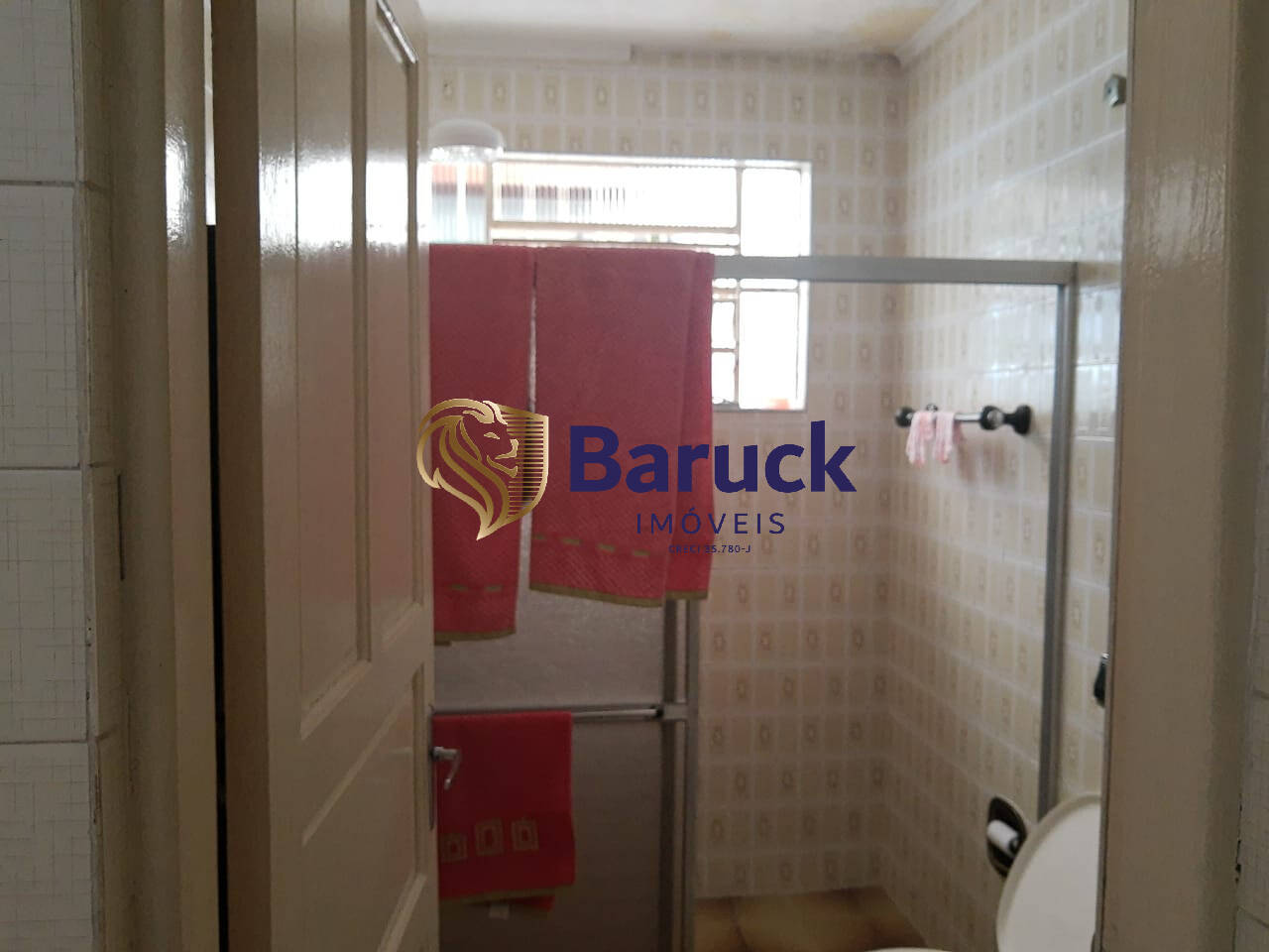 Casa, 2 quartos - Foto 21
