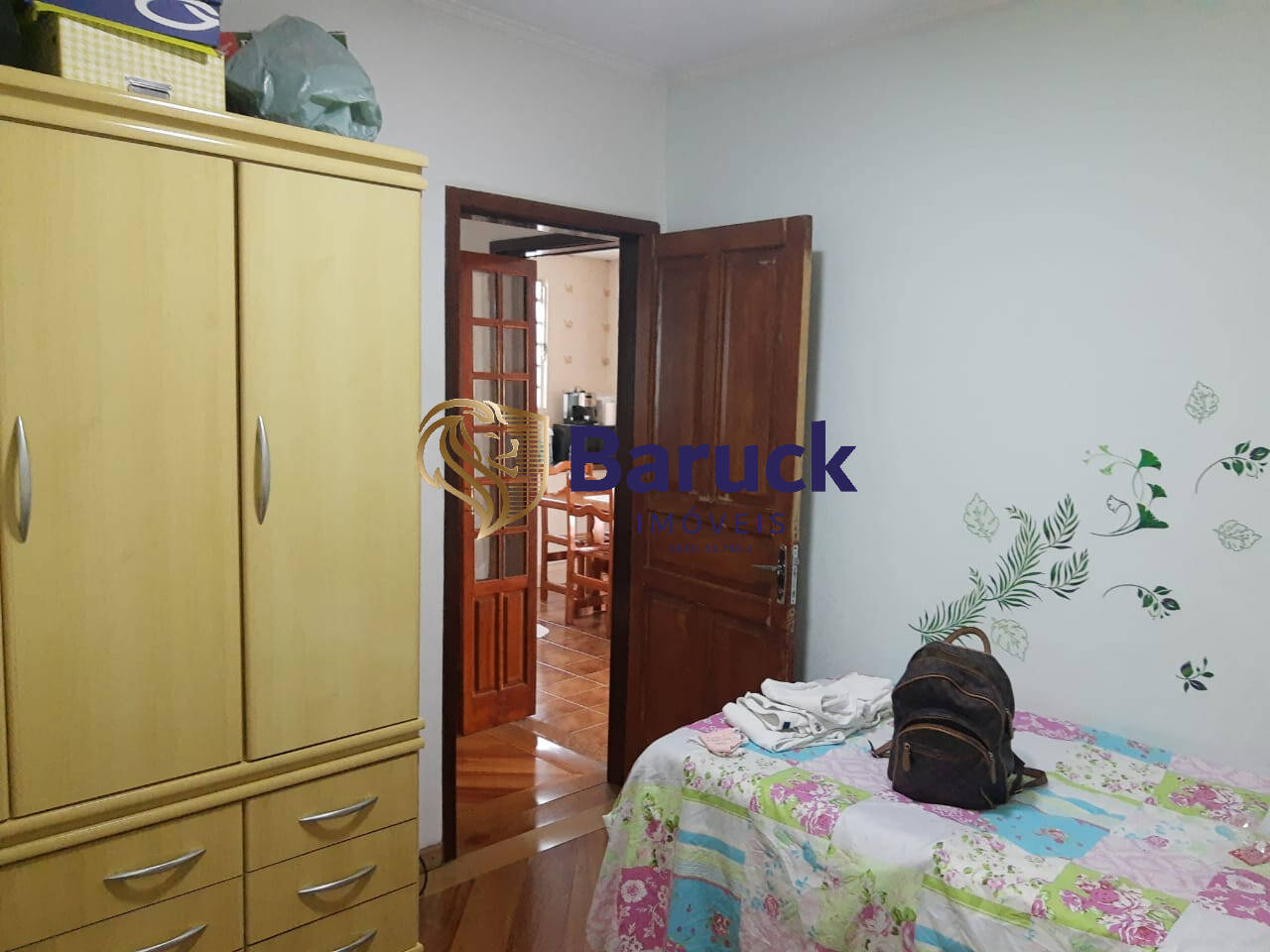 Casa, 2 quartos - Foto 13
