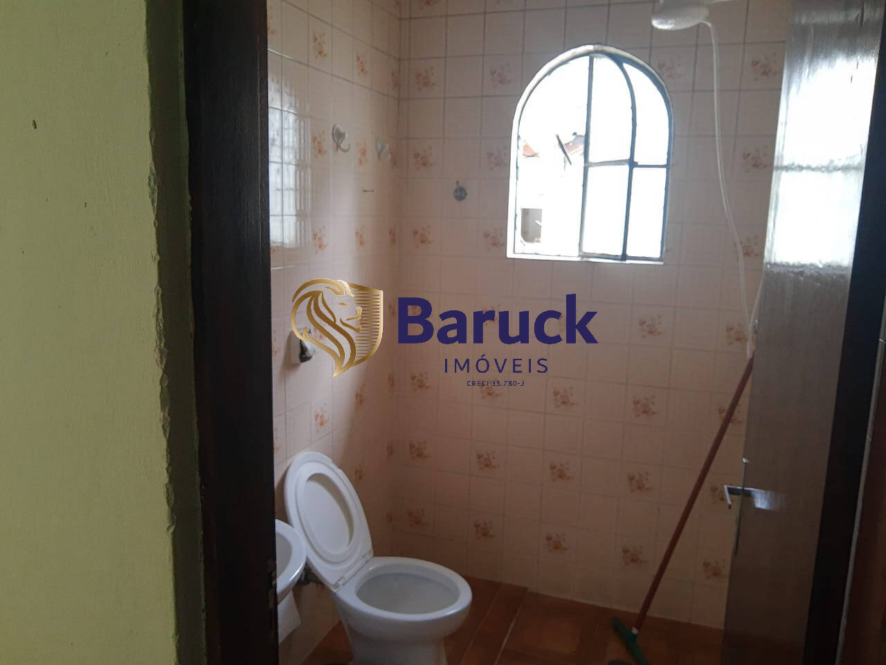 Casa, 2 quartos - Foto 22