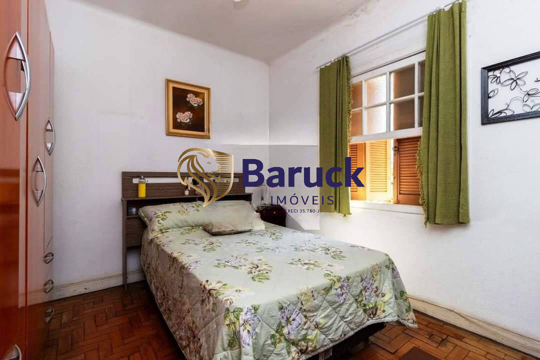Sobrado, 4 quartos, 157 m² - Foto 9