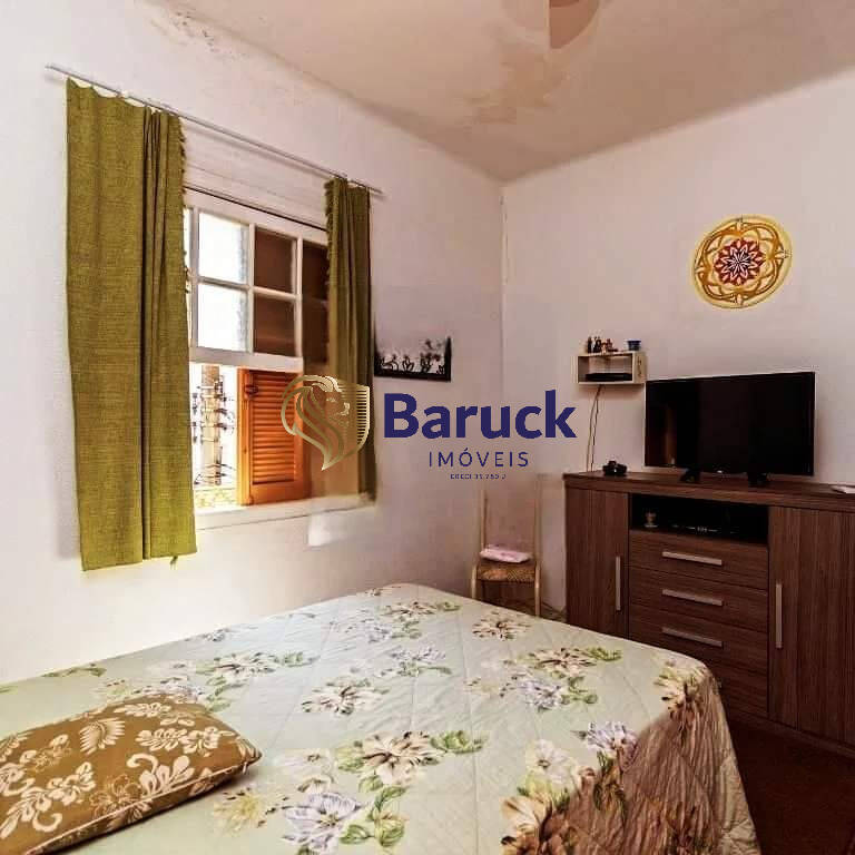 Sobrado, 4 quartos, 157 m² - Foto 14