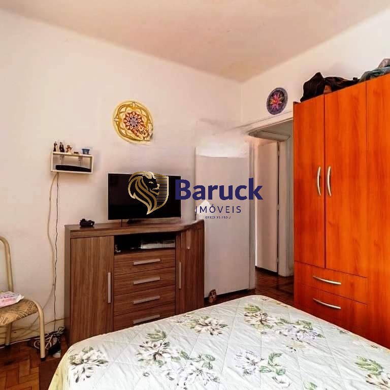 Sobrado, 4 quartos, 157 m² - Foto 13