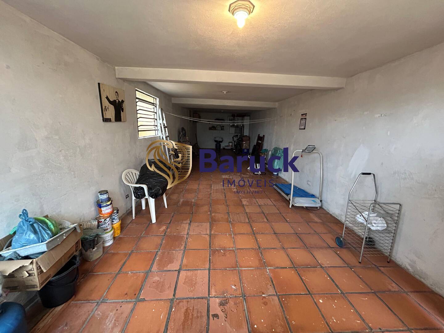 Sobrado, 3 quartos, 130 m² - Foto 14
