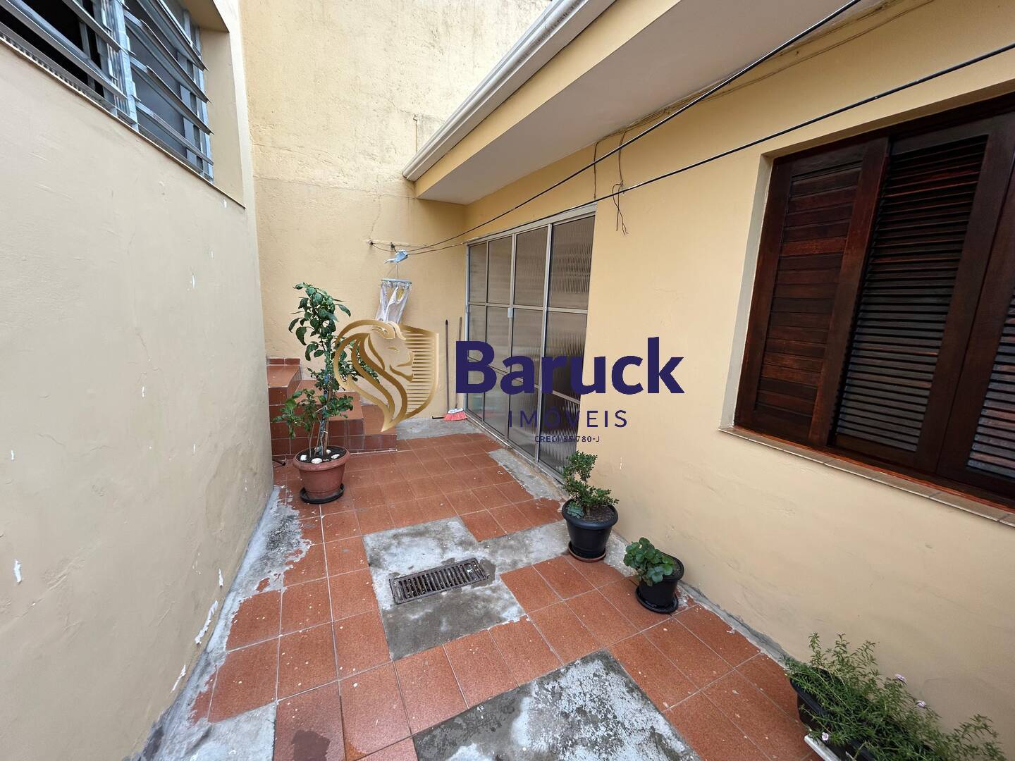 Sobrado, 3 quartos, 130 m² - Foto 13