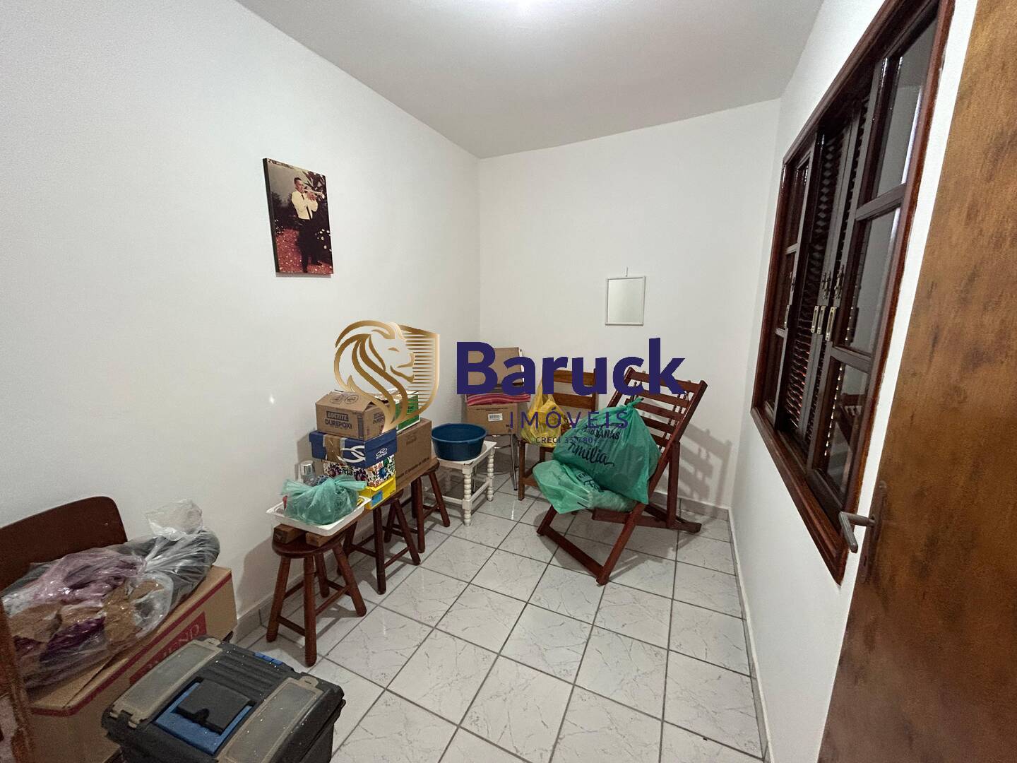 Sobrado, 3 quartos, 130 m² - Foto 12