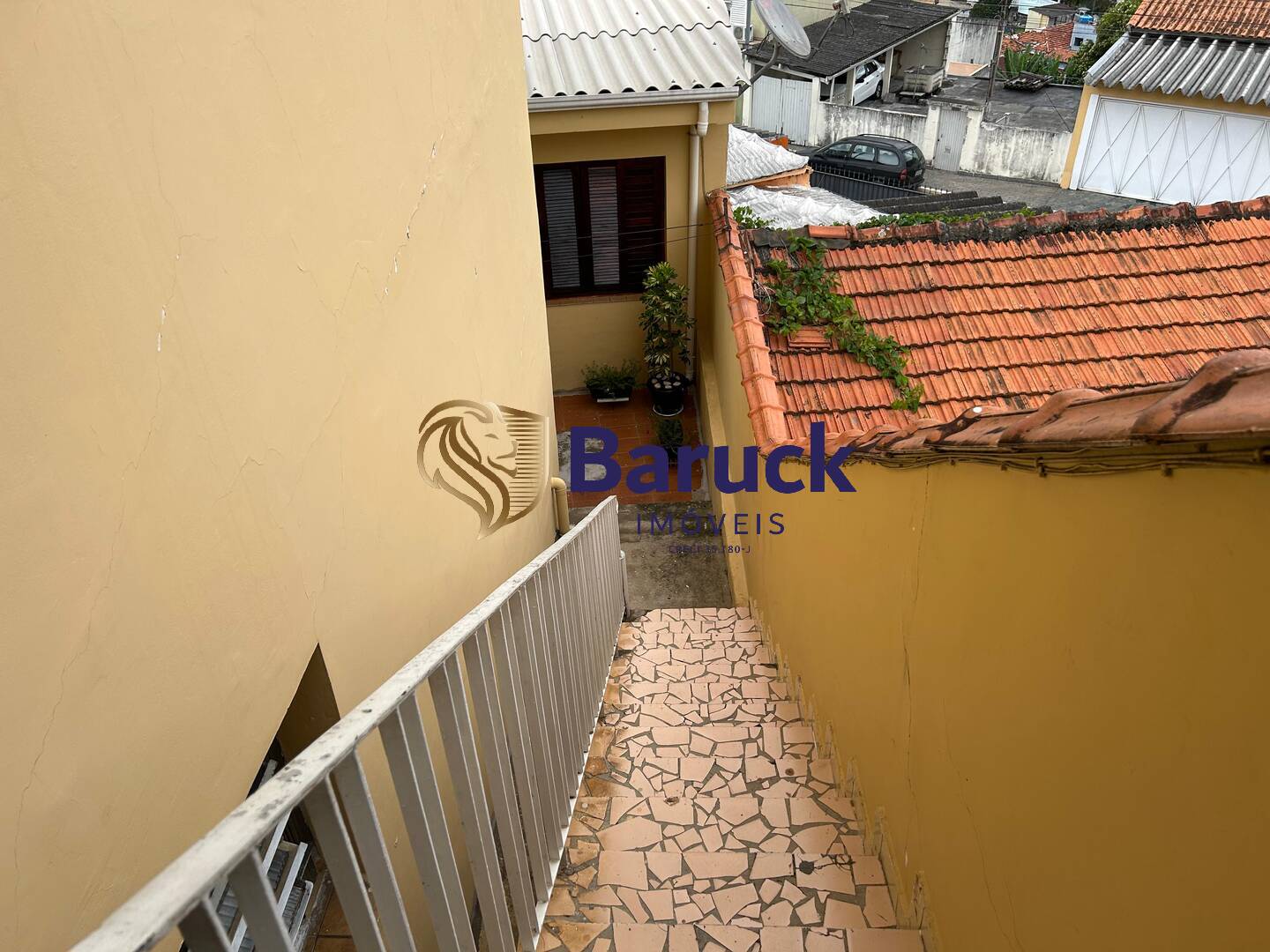 Sobrado, 3 quartos, 130 m² - Foto 10