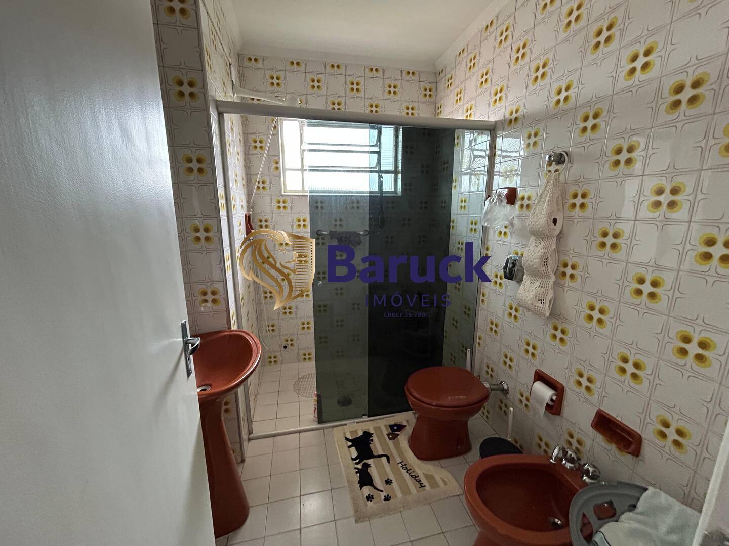 Sobrado, 3 quartos, 130 m² - Foto 9